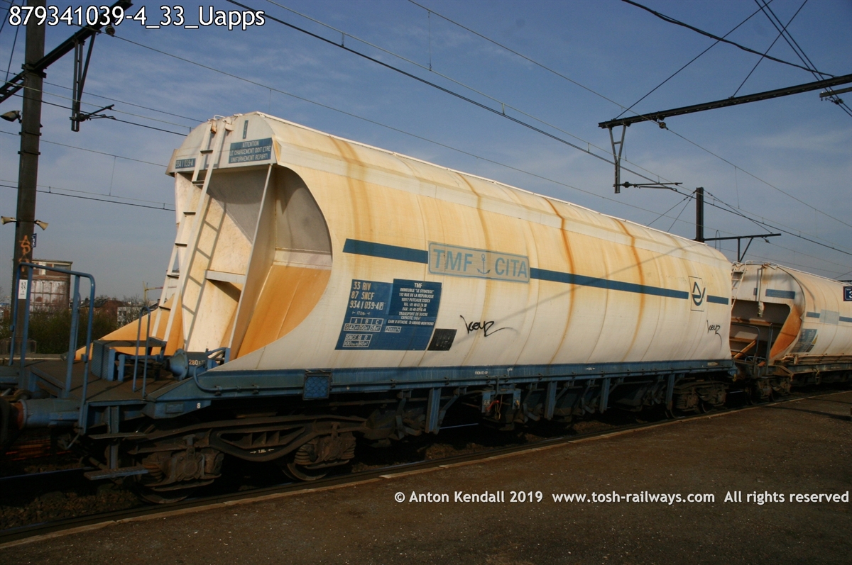 879341039-4_33_Uapps.jpg